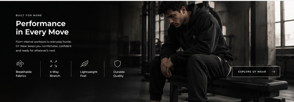 Hoddies