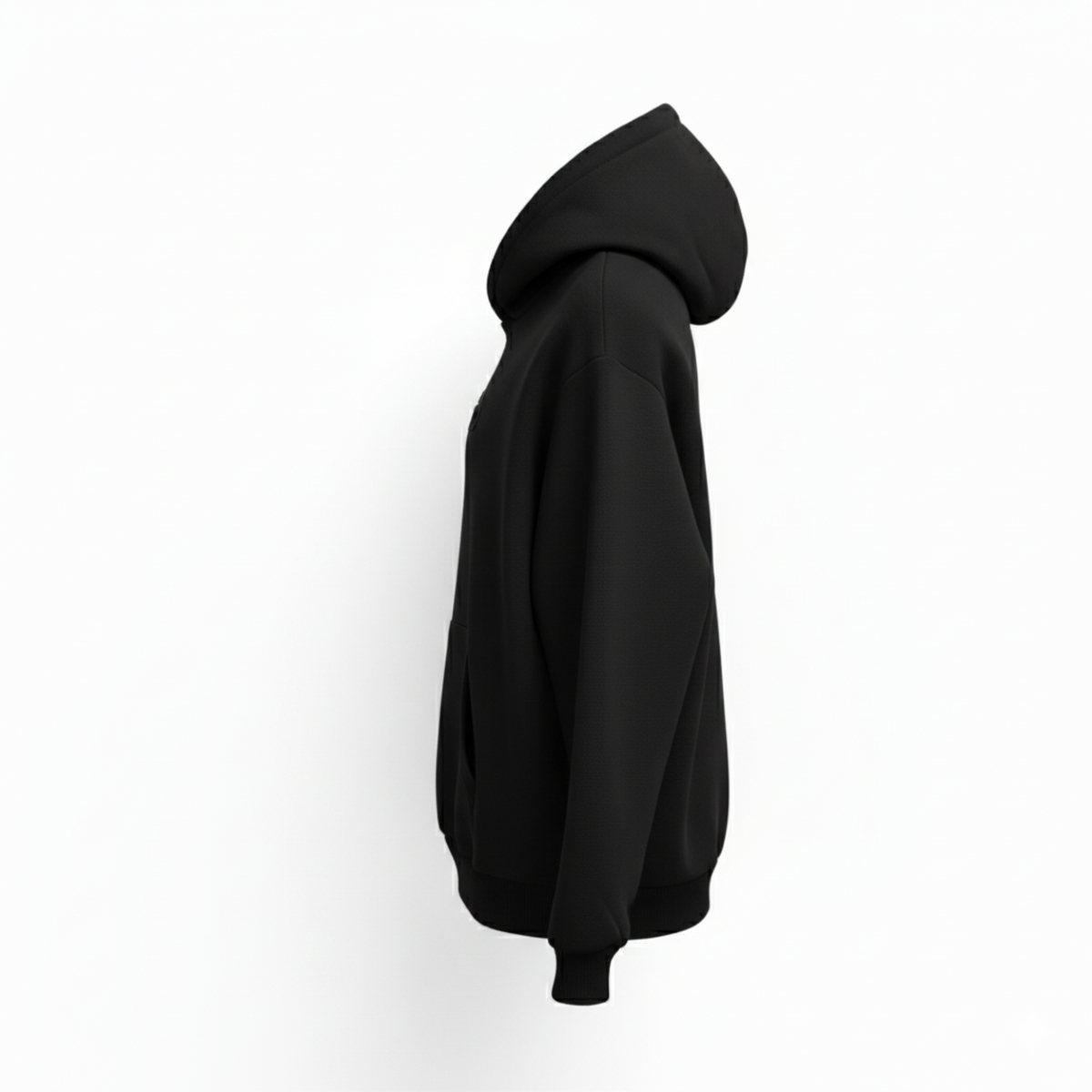 Call My Lawyer Hoodie back Dubai UAE