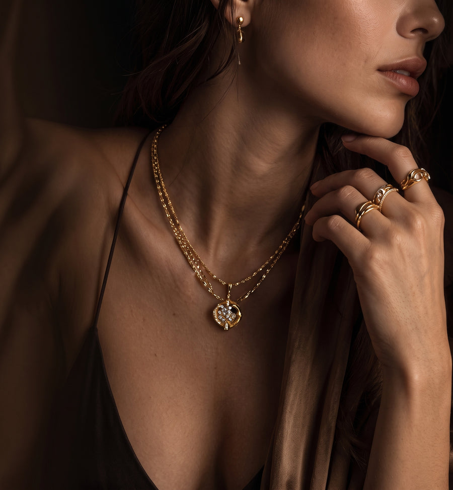 Women's Collection